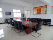企业风采